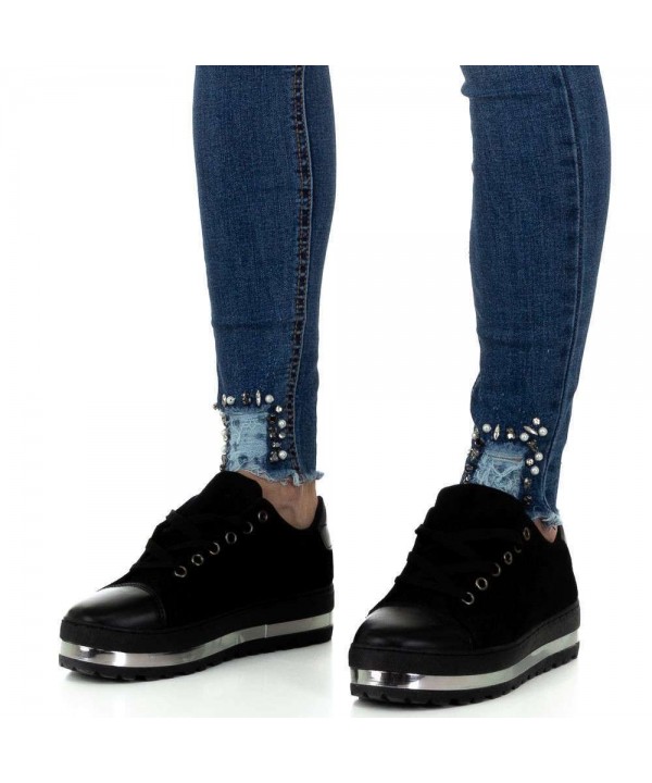 Jeans for women
 1-583368