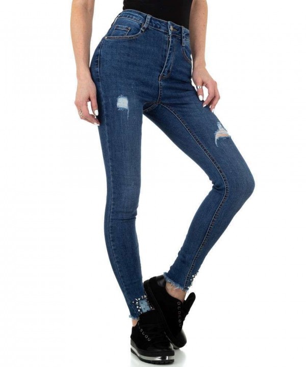 Jeans for women
 1-583368