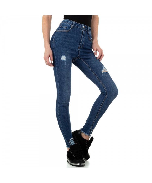 Jeans for women
 1-583368