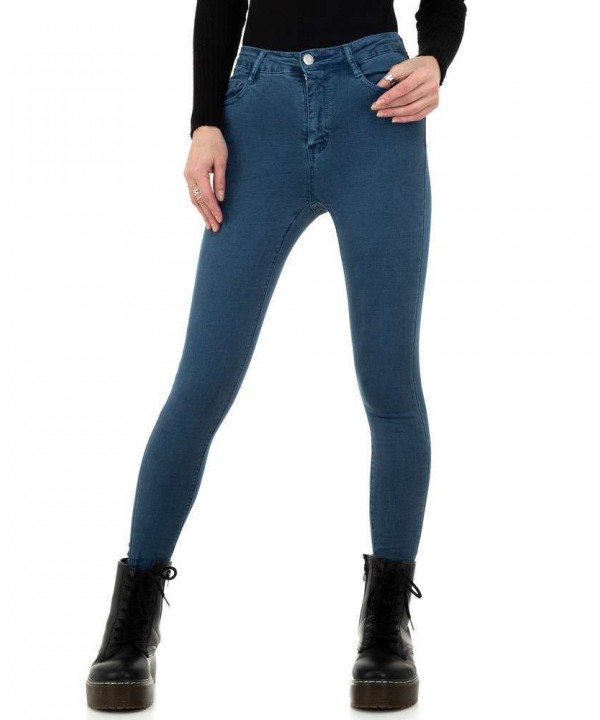 Jeans for women
 1-584346