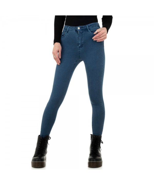 Jeans for women
 1-584346