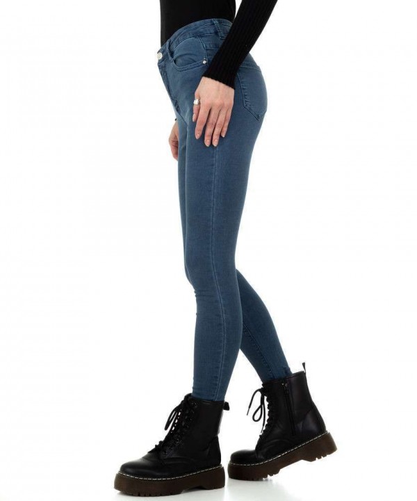 Jeans for women
 1-584346