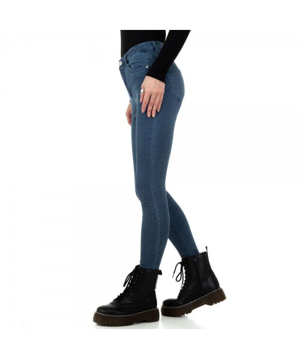 Jeans for women
 1-584346