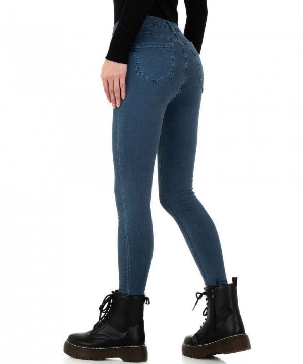 Jeans for women
 1-584346