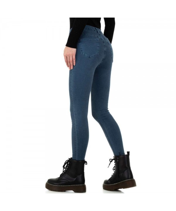 Jeans for women
 1-584346