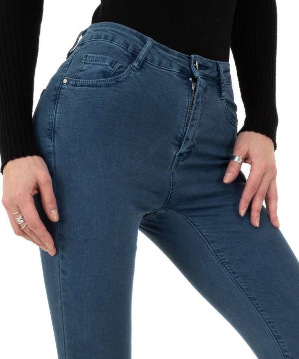 Jeans for women
 1-584346