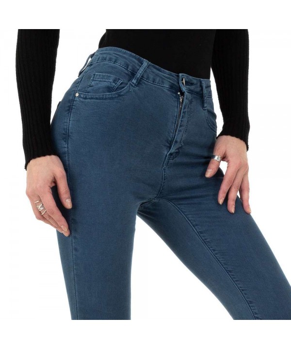 Jeans for women
 1-584346