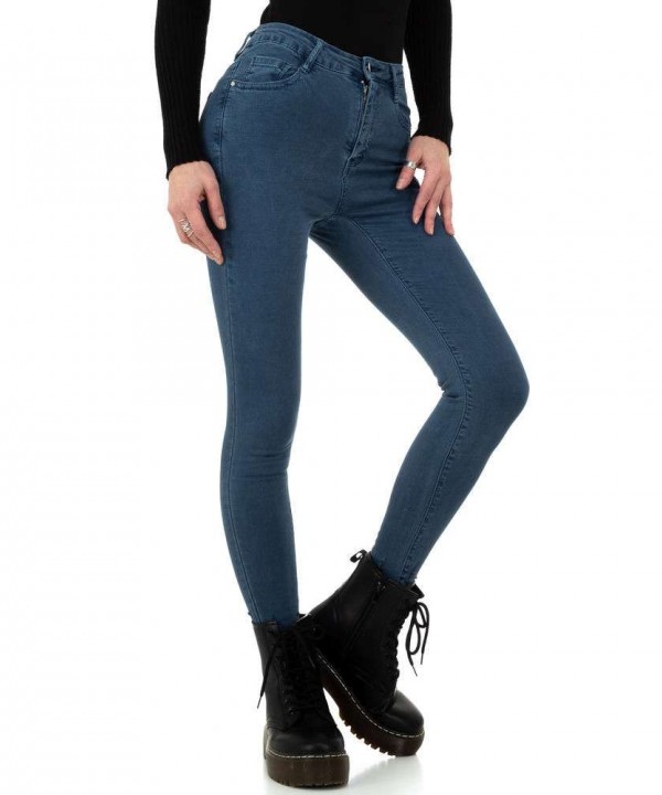 Jeans for women
 1-584346