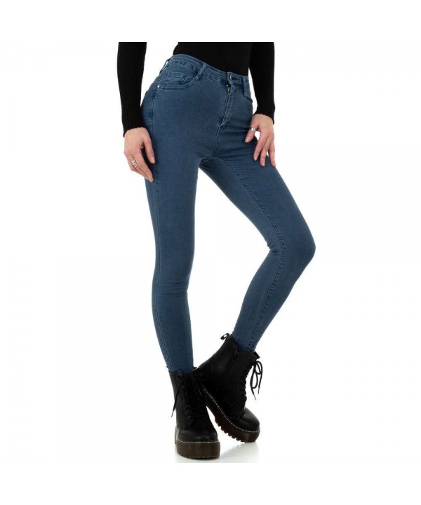 Jeans for women
 1-584346