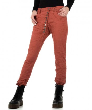 Jeans for women
 1-583386