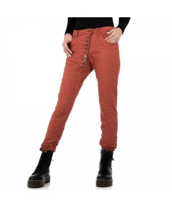 Jeans for women
 1-583386