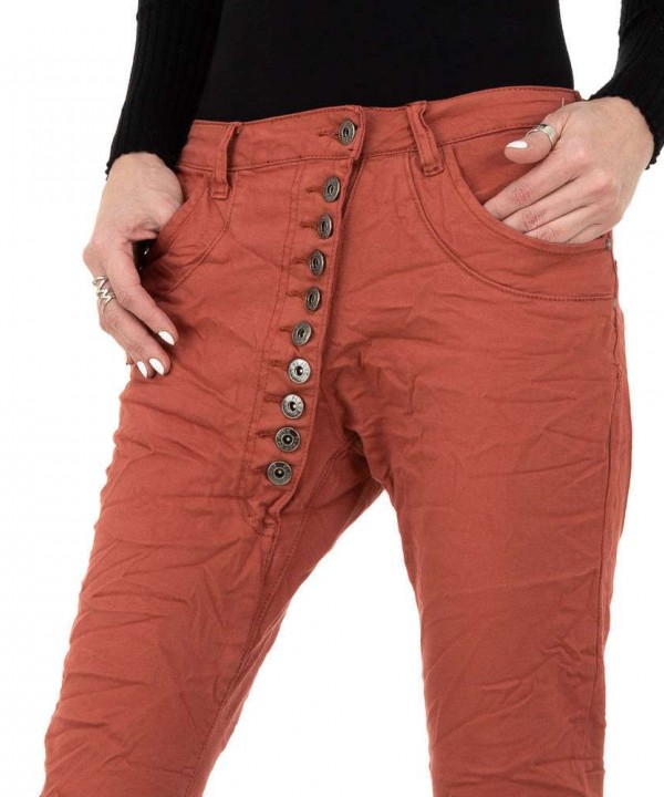 Jeans for women
 1-583386