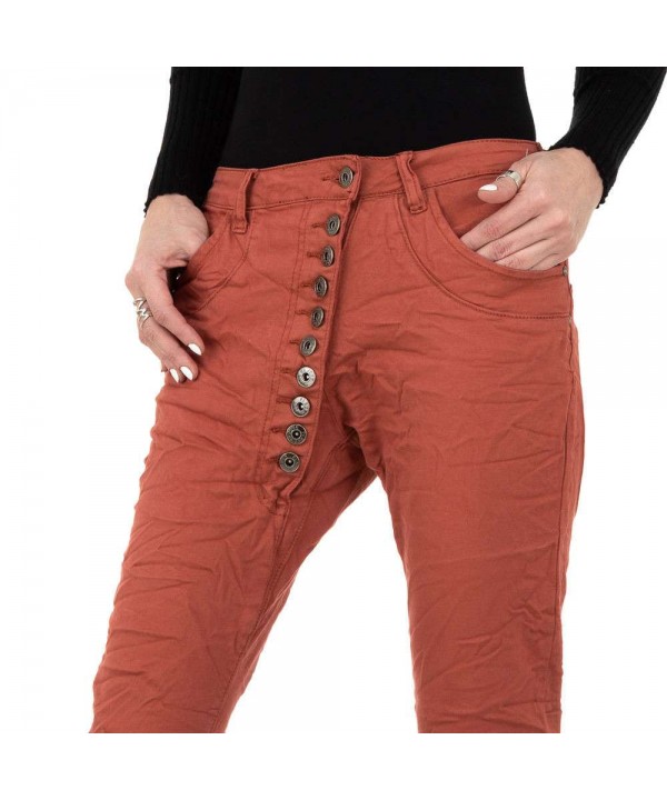 Jeans for women
 1-583386