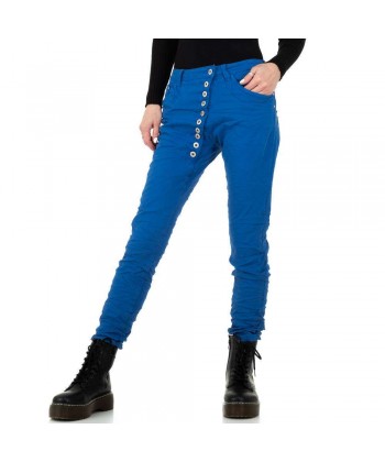 Jeans for women
 1-583392