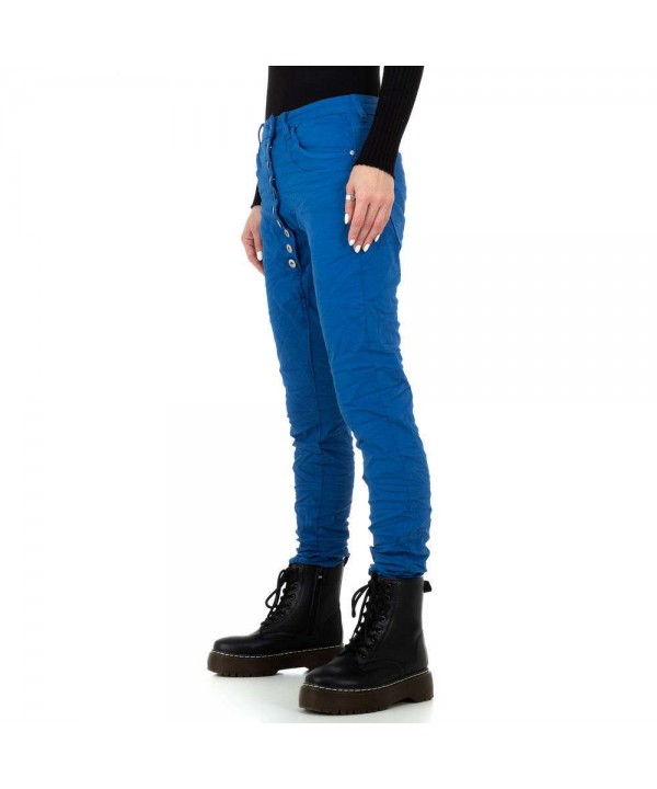 Jeans for women
 1-583392