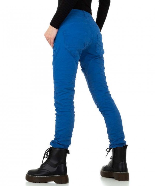 Jeans for women
 1-583392