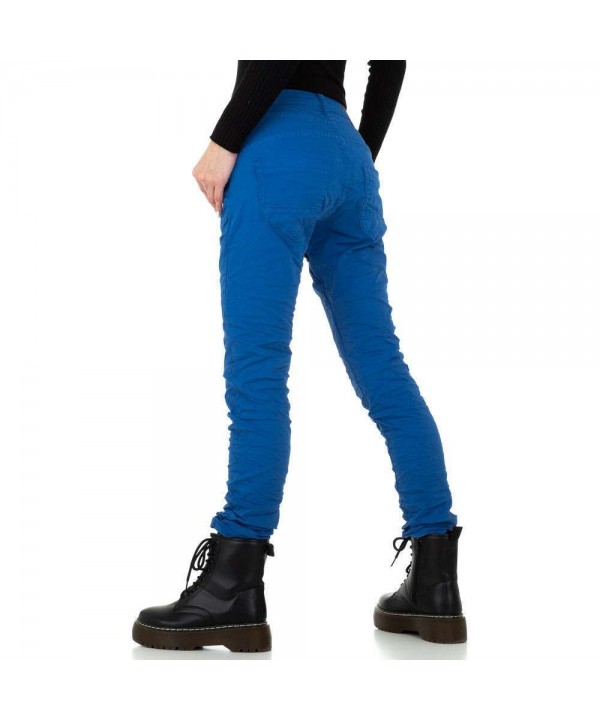 Jeans for women
 1-583392