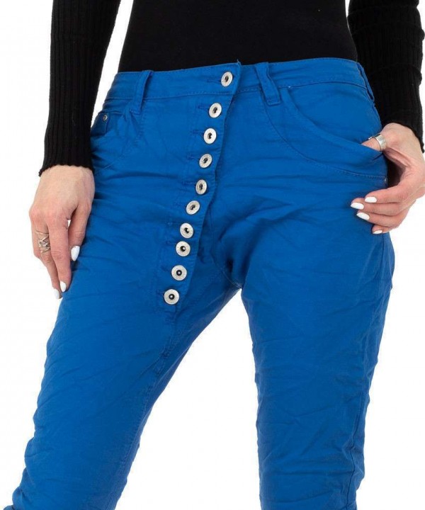 Jeans for women
 1-583392