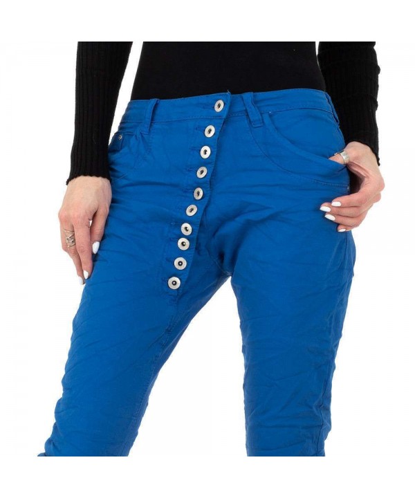 Jeans for women
 1-583392