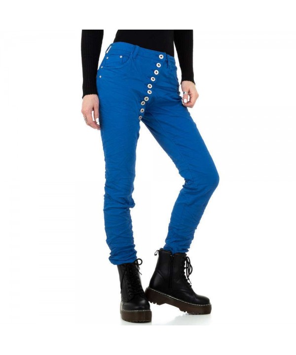 Jeans for women
 1-583392