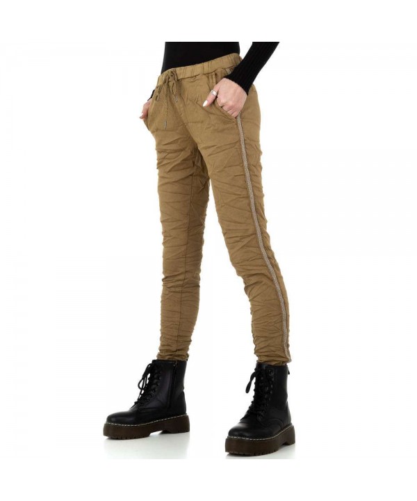 Trousers for women
 1-583398