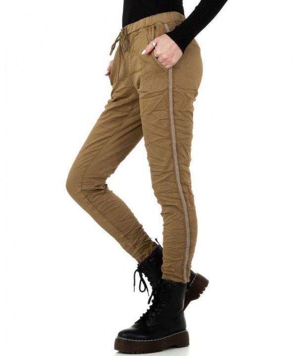 Trousers for women
 1-583398