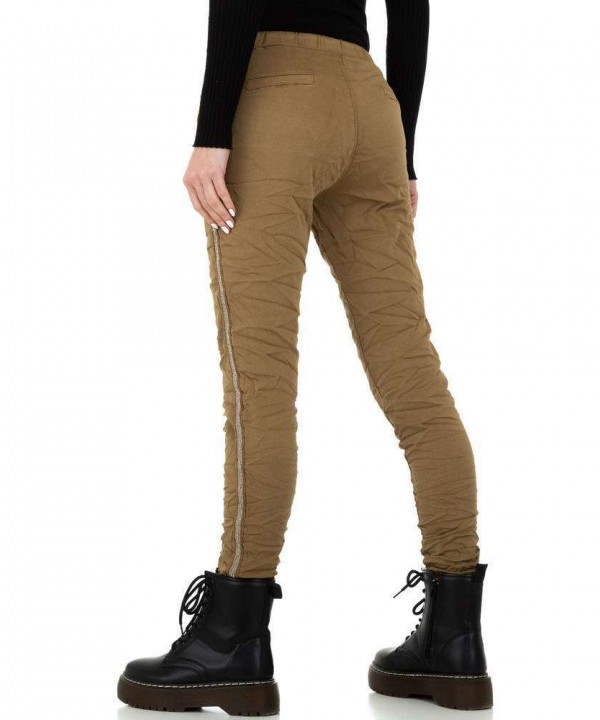 Trousers for women
 1-583398