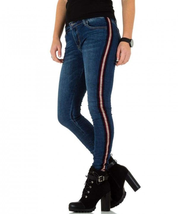 Jeans for women
 1-485957