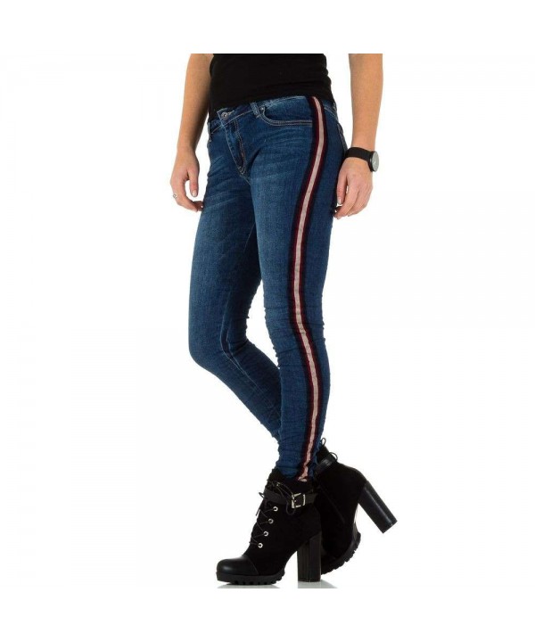 Jeans for women
 1-485957