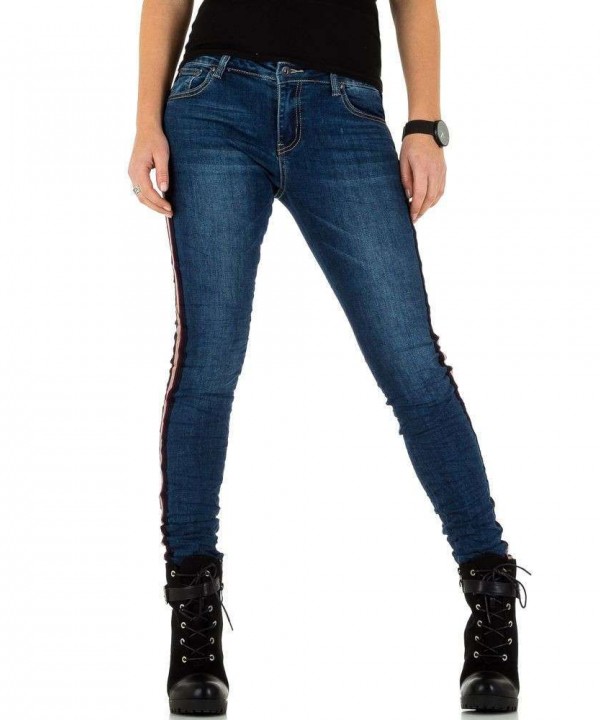 Jeans for women
 1-485957