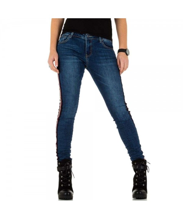 Jeans for women
 1-485957