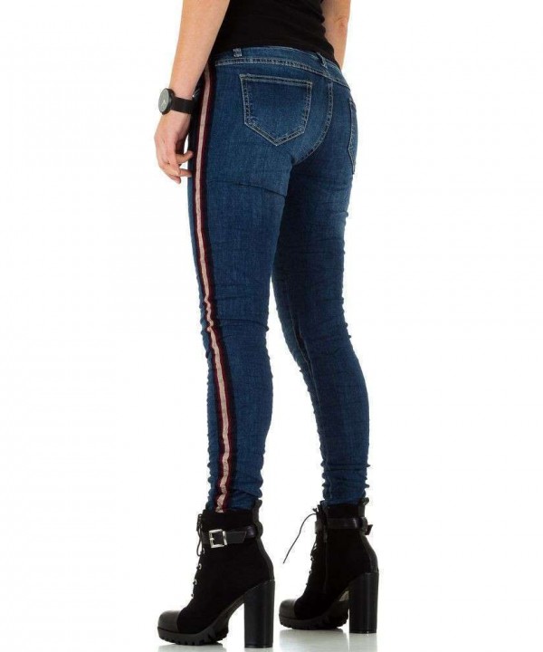 Jeans for women
 1-485957