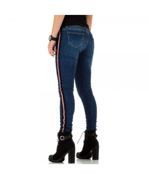 Jeans for women
 1-485957