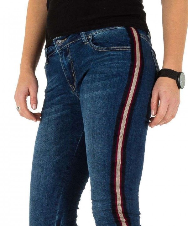 Jeans for women
 1-485957