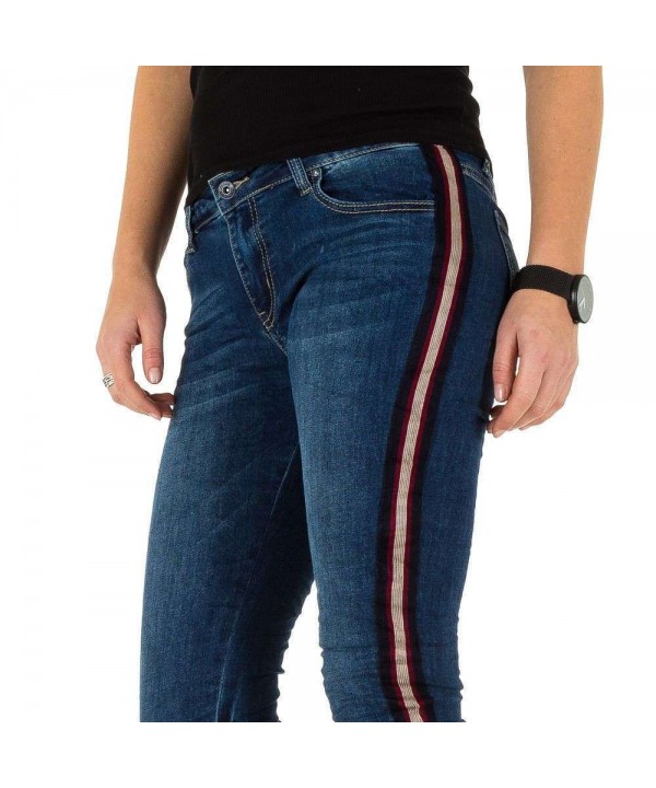 Jeans for women
 1-485957