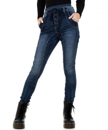 Jeans for women
 1-583410