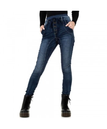 Jeans for women
 1-583410