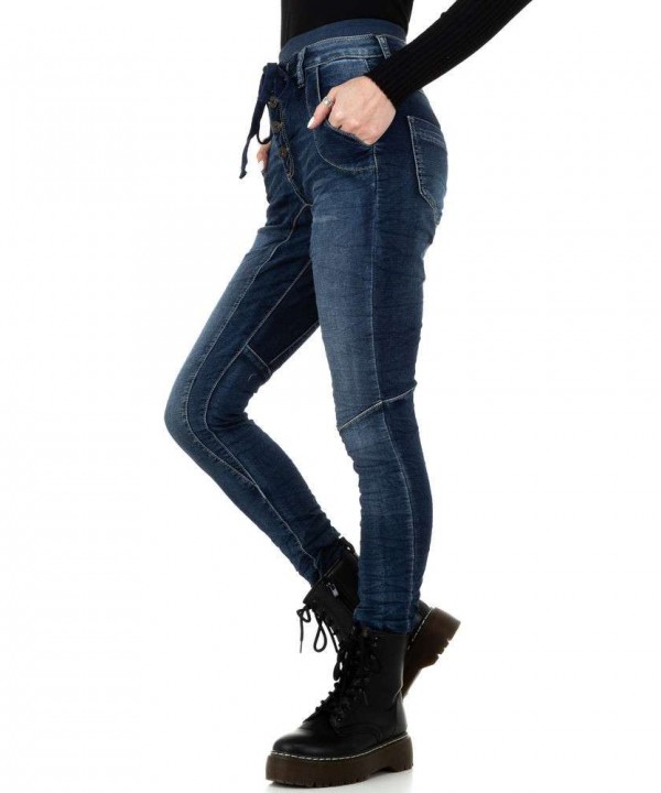 Jeans for women
 1-583410