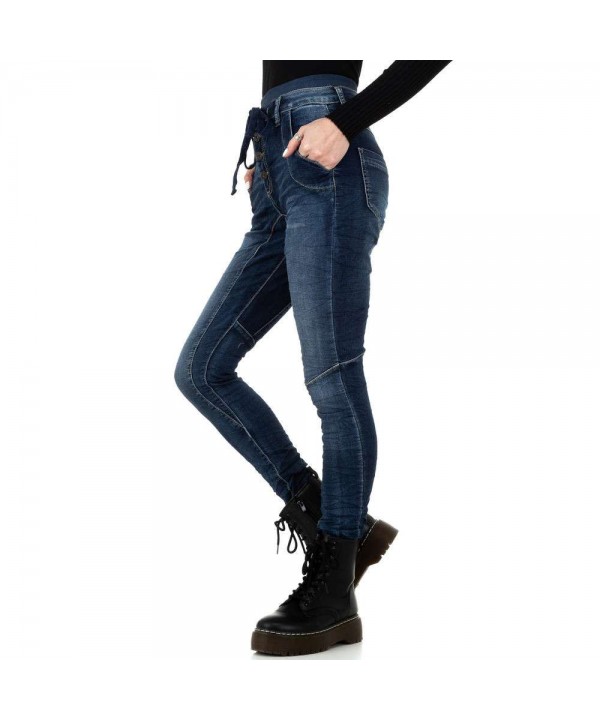 Jeans for women
 1-583410