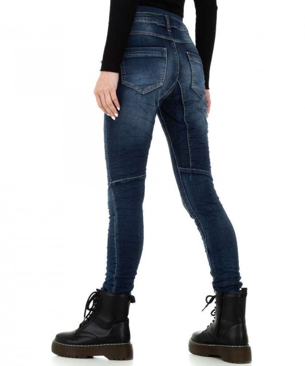 Jeans for women
 1-583410