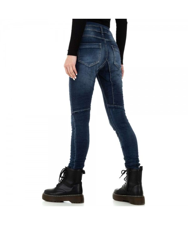 Jeans for women
 1-583410