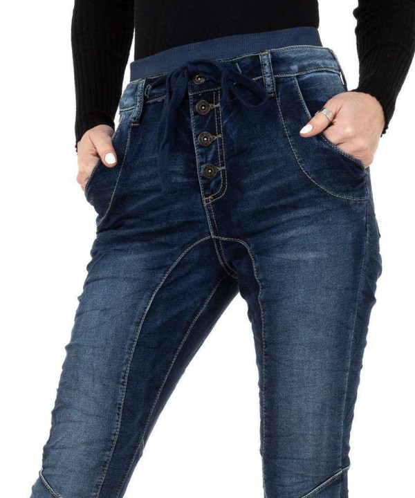 Jeans for women
 1-583410