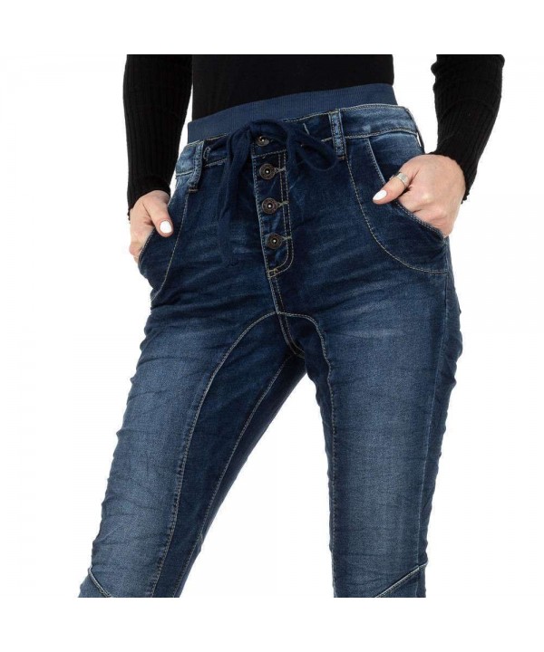 Jeans for women
 1-583410