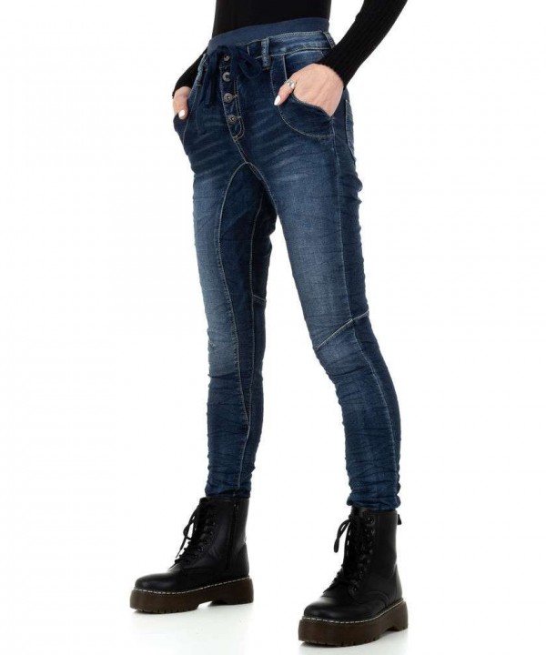 Jeans for women
 1-583410