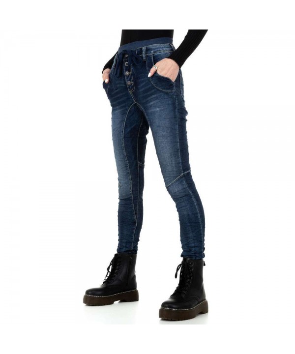 Jeans for women
 1-583410