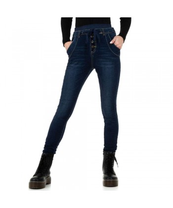 Jeans for women
 1-583416