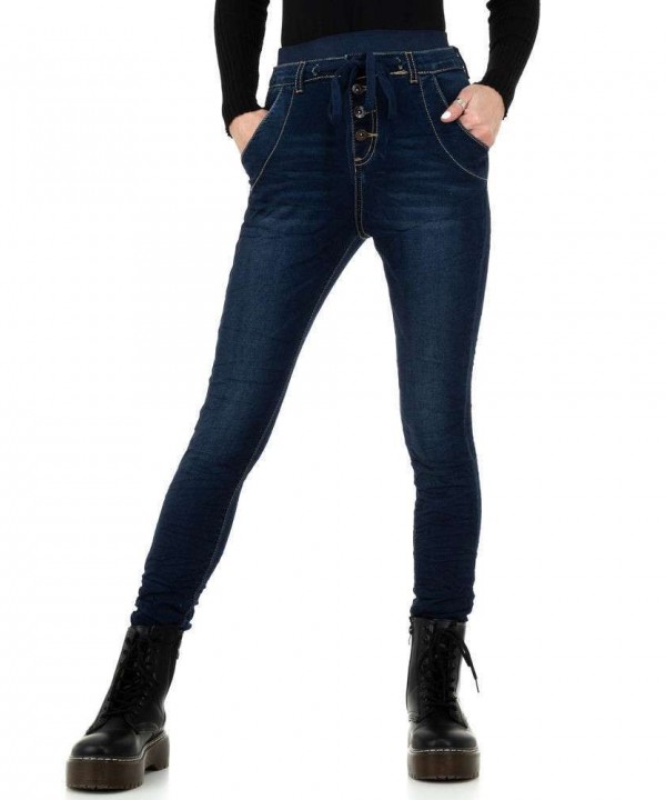 Jeans for women
 1-583416