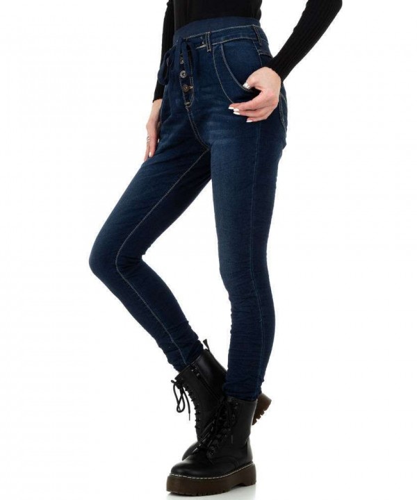 Jeans for women
 1-583416