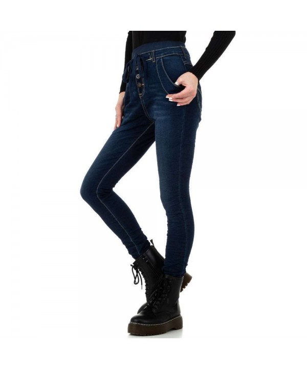 Jeans for women
 1-583416