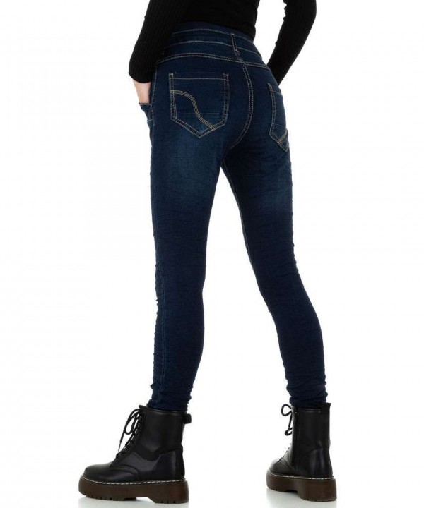 Jeans for women
 1-583416